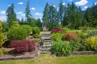120 ROBERTSON CRESCENT - thumbnail 33