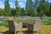 120 ROBERTSON CRESCENT - thumbnail 34