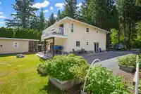 120 ROBERTSON CRESCENT - thumbnail 36