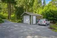 120 ROBERTSON CRESCENT - thumbnail 37