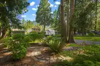 120 ROBERTSON CRESCENT - thumbnail 6