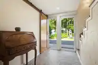 120 ROBERTSON CRESCENT - thumbnail 8