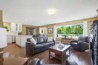 120 ROBERTSON CRESCENT - thumbnail 10