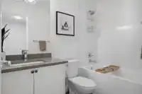 39 14355 62 AVENUE - thumbnail 14