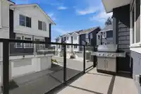 39 14355 62 AVENUE - thumbnail 17