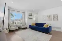 39 14355 62 AVENUE - thumbnail 3