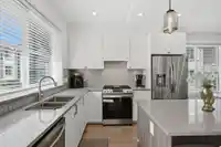 39 14355 62 AVENUE - thumbnail 7