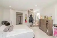23942 FERN CRESCENT - thumbnail 13