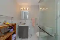 23942 FERN CRESCENT - thumbnail 10