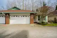 30 18939 65 AVENUE - thumbnail 1