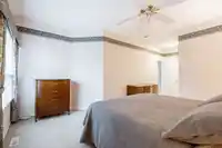 30 18939 65 AVENUE - thumbnail 13