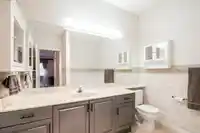 30 18939 65 AVENUE - thumbnail 14