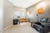 30 18939 65 AVENUE - thumbnail 17