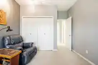 30 18939 65 AVENUE - thumbnail 18