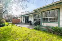 30 18939 65 AVENUE - thumbnail 25