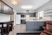 30 18939 65 AVENUE - thumbnail 8