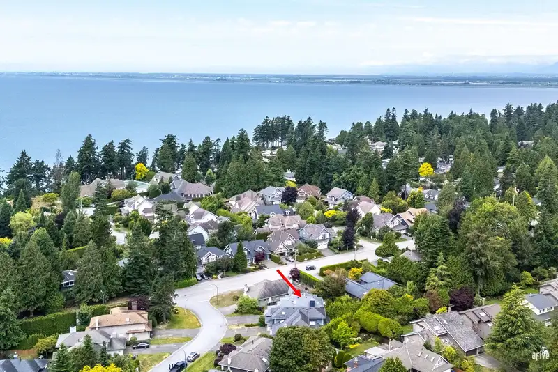 12411 OCEAN BREEZE PLACE - photo 1 of 40