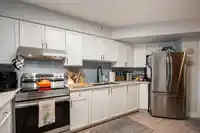 209 15233 PACIFIC AVENUE - thumbnail 13