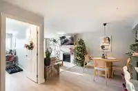 209 15233 PACIFIC AVENUE - thumbnail 14
