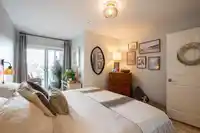 209 15233 PACIFIC AVENUE - thumbnail 16