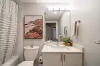209 15233 PACIFIC AVENUE - thumbnail 22