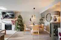 209 15233 PACIFIC AVENUE - thumbnail 5