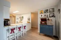 209 15233 PACIFIC AVENUE - thumbnail 8