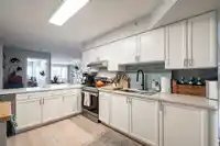 209 15233 PACIFIC AVENUE - thumbnail 10