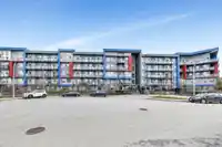 405 5486 199A STREET - thumbnail 2