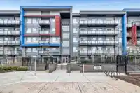 405 5486 199A STREET - thumbnail 3