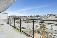 405 5486 199A STREET - thumbnail 21