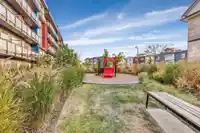 405 5486 199A STREET - thumbnail 26