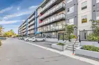 405 5486 199A STREET - thumbnail 30