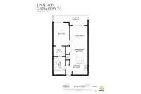 405 5486 199A STREET - thumbnail 31