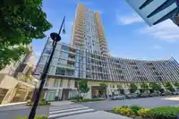 1002 3438 SAWMILL CRESCENT - thumbnail 1