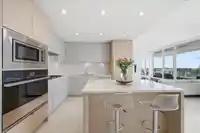 1002 3438 SAWMILL CRESCENT - thumbnail 11