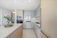 1002 3438 SAWMILL CRESCENT - thumbnail 12