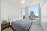 1002 3438 SAWMILL CRESCENT - thumbnail 13