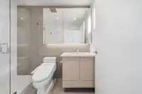 1002 3438 SAWMILL CRESCENT - thumbnail 15