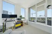 1002 3438 SAWMILL CRESCENT - thumbnail 17