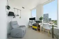1002 3438 SAWMILL CRESCENT - thumbnail 18
