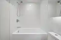 1002 3438 SAWMILL CRESCENT - thumbnail 22
