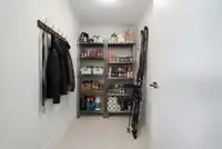 1002 3438 SAWMILL CRESCENT - thumbnail 23
