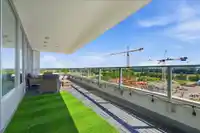 1002 3438 SAWMILL CRESCENT - thumbnail 26