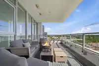 1002 3438 SAWMILL CRESCENT - thumbnail 27