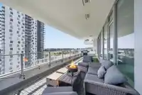 1002 3438 SAWMILL CRESCENT - thumbnail 28