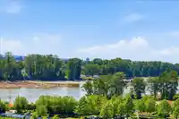 1002 3438 SAWMILL CRESCENT - thumbnail 29