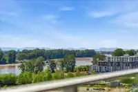 1002 3438 SAWMILL CRESCENT - thumbnail 30