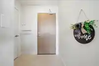 1002 3438 SAWMILL CRESCENT - thumbnail 4