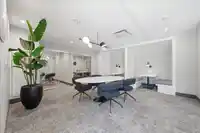 1002 3438 SAWMILL CRESCENT - thumbnail 33